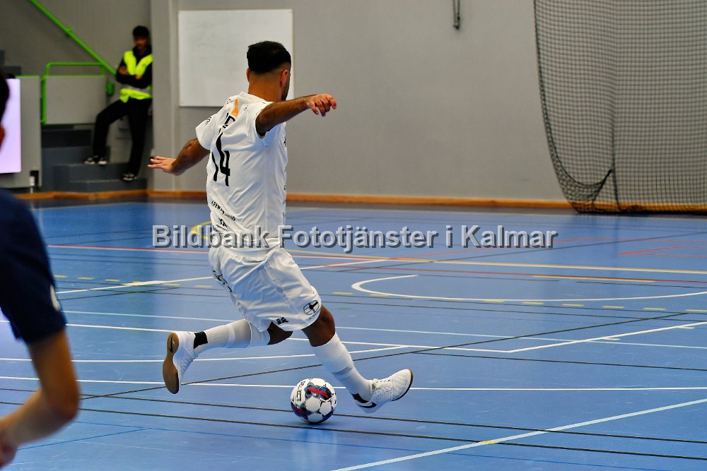 500_2179_People-SharpenAI-Standard Bilder FC Kalmar - FC Real Internacional 231023